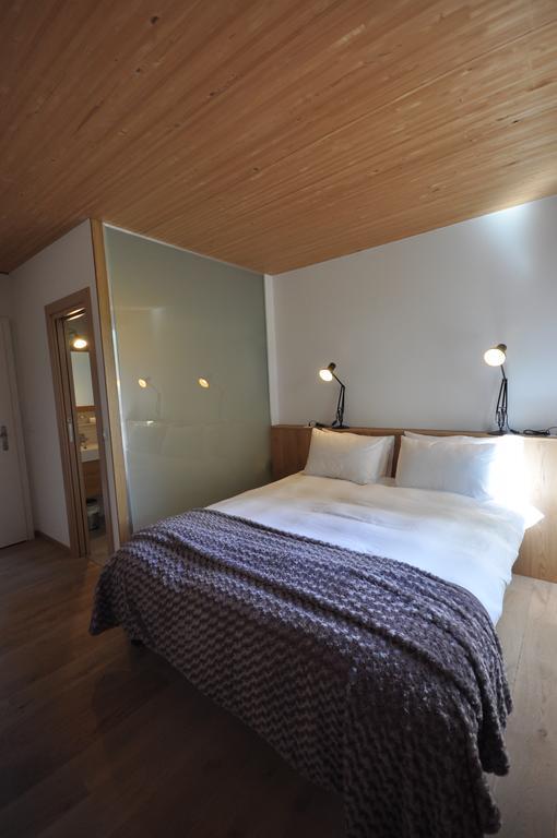La Ferme Du Lignon Hotel Vernier Kültér fotó
