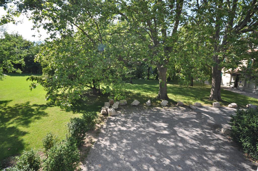 La Ferme Du Lignon Hotel Vernier Kültér fotó