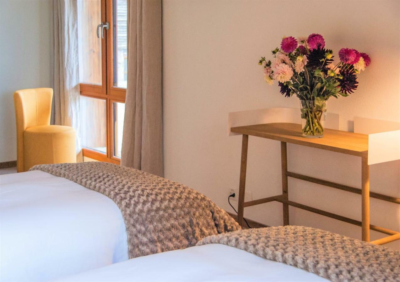 La Ferme Du Lignon Hotel Vernier Kültér fotó
